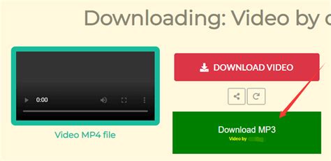 Nov 28, 2023 · Get the link of the Instagram post you want to download audio from. Click the three-dot icon and hit the "Copy link" to get the post link. Step 3. Paste the post URL into the online Instagram audio downloader. Click "Submit" to parse the link. Step 4. Click "Convert to mp3." Then click "Download MP3" to save the Instagram audio on your PC. 